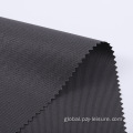 Luggage Cloth 900D PVC-coated Oxford Fabric Manufactory